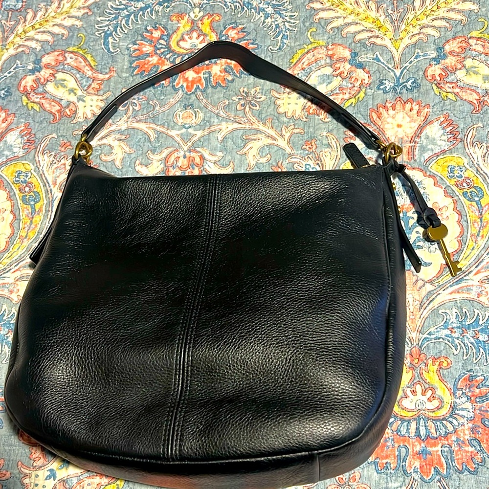 Fossil bag